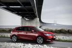 Citroen C4 2010 года